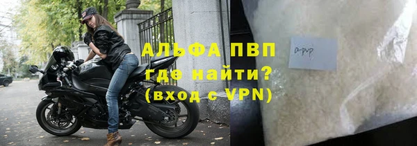 spice Лагань