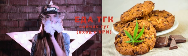 не бодяженный Кулебаки