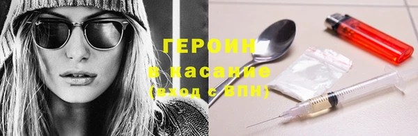 a pvp Липки