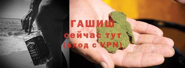 spice Лагань