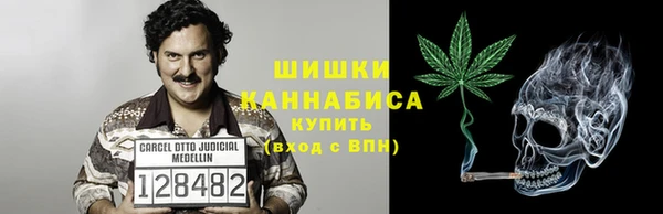 mdma Кукмор