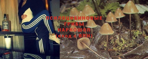 меф Куйбышев