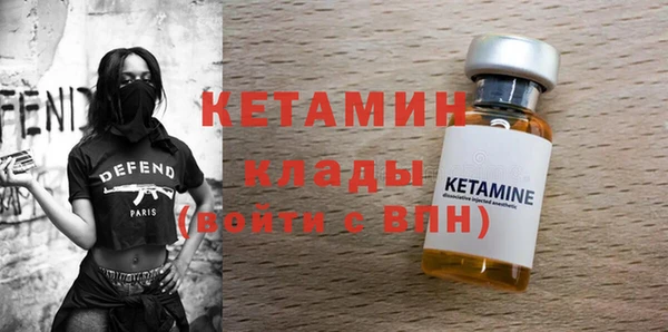 a pvp Липки