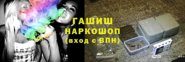 spice Лагань