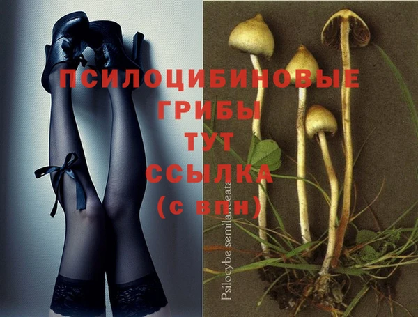 не бодяженный Кулебаки
